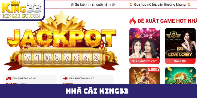 https://kingcasino.eu.com/