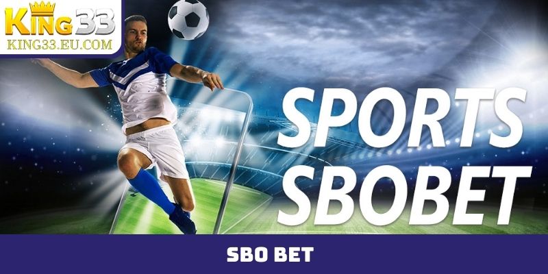 SBO Bet